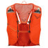 Фото #1 товара DYNAFIT Sky 4L Hydration Pack