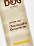 Фото #7 товара Bulldog Anytime Daily Cleansing Concentrate 100ml