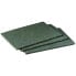 3M Scotch-Brite General Purpose Scouring Pad 20 Units - фото #2