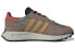 Adidas Originals Retropy E5 GX2169 Retro Sneakers