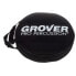 Фото #7 товара Grover Pro Percussion SX-GS Tambourine