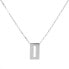 SIF JAKOBS P0056 Necklace - фото #2