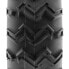 SUN-F A-001 TL 47F ATV Tire