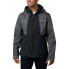 COLUMBIA Inner Limits II jacket