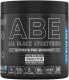 Фото #1 товара Applied Nutrition A.B.E. Pre-Workout Booster Bodybuilding Training Booster 315 g (Blue Raspberry - Blackberry)