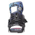 NIDECKER Kaon-Plus Snowboard Bindings