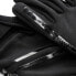 Фото #5 товара Meteor WX 201 gloves