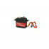 Фото #3 товара Amewi 28918 - Servo - Black - Red