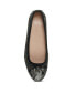 Women's Homebet Ballet Flats