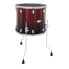 Фото #3 товара DrumCraft Series 6 18"x16" Floor Tom BRF