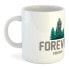 Фото #2 товара KRUSKIS Forever 325ml mug