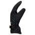 Фото #2 товара ROXY Jetty Solid gloves