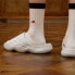 New Balance NB Fresh Foam Sport Slippers