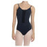 INTERMEZZO Merstraptrans Leotard