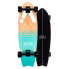 ACTA Horizon 32 Surfskate