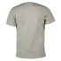 EVERLAST Horton short sleeve T-shirt
