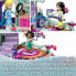 Фото #13 товара Playset Lego 43215 Разноцветный