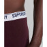 Фото #4 товара SUPERDRY Multi Single Boxer