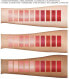 Lippenstift - Charlotte Tilbury Hot Lips 2 Lipstick Red Hot Susan