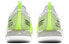 Nike Court React Vapor NXT CV0724-001 Performance Sneakers