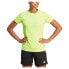 ფოტო #2 პროდუქტის ADIDAS Tabela 23 short sleeve T-shirt