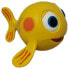 TISSOTOYS Fisch Minimini Figure