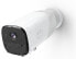 Фото #7 товара Камера видеонаблюдения Anker Innovations eufyCam 2 Pro