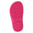 Фото #2 товара Резиновые сапоги Crocs Handle It для девочек