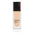 Фото #21 товара Жидкая основа для макияжа Synchro Skin Shiseido 30 ml