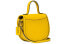 Сумка COACH Top Handle 14 Logo 876-B4LEM