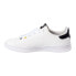 CERDA GROUP Looney Tunes trainers