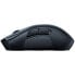 Фото #6 товара Razer Naga V2 Pro Gaming Maus USB/Bluetooth - schwarz