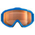 Фото #2 товара POC Pocito Iris Ski Goggles