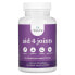 Aid 4 Joints, 120 Capsules