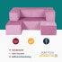 Фото #10 товара Kindersofa SDST