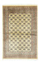 Фото #2 товара Pakistan Teppich - 184 x 122 cm - beige