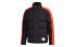 Пуховик Adidas neo M Ut Puffer logo EI4413