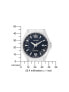 Фото #6 товара Наручные часы Rothenschild Watch Box RS-2268-8CA.