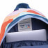 Фото #3 товара Детский рюкзак MILAN Разноцветный 41 x 30 x 18 см