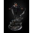 Фото #3 товара DC COMICS Justice League Super Man Black Suit Scale 1/4 Figure