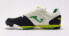 Фото #2 товара Joma Joma Top Flex 2426 TF TOPS2426TF białe 44