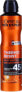 Фото #3 товара Deospray Antitranspirant - L'Oreal Paris Men Expert Thermic Resist 48H 150 ml