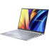 Фото #4 товара Ноутбук Asus i5-11300H 8 GB RAM 512 Гб SSD