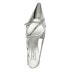 ფოტო #4 პროდუქტის Women's Tiffany Mid Stiletto Pumps