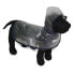 ფოტო #2 პროდუქტის MI&DOG Waterproof Jacket With Hood For Dogs