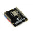 Фото #3 товара DFRobot - SIM7600CE-T 4G (LTE) - shield do Arduino