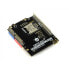 DFRobot - SIM7600CE-T 4G (LTE) - shield do Arduino