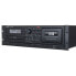 Tascam CD-A580 V2