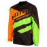 KLIM Race Spec long sleeve T-shirt