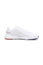 Фото #20 товара Erkek Sneaker Günlük Yürüyüş Ayakkabısı Bmw Mms Tiburion Logo White-cool Co 30795102